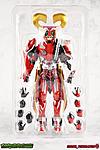 Click image for larger version

Name:	SH-Figuarts-Kamen-Rider-Heart-Type-Miracle-006.jpg
Views:	426
Size:	219.7 KB
ID:	41716