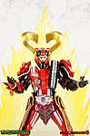 Click image for larger version

Name:	SH-Figuarts-Kamen-Rider-Heart-Type-Miracle-028.jpg
Views:	376
Size:	212.4 KB
ID:	41738