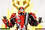 Click image for larger version

Name:	SH-Figuarts-Kamen-Rider-Heart-Type-Miracle-029.jpg
Views:	360
Size:	211.3 KB
ID:	41739
