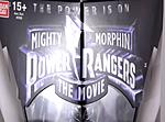 Click image for larger version

Name:	Mighty-Morphin-Power-Rangers-Movie-Legacy-Black-Ranger-005.JPG
Views:	491
Size:	551.0 KB
ID:	28245