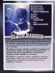 Click image for larger version

Name:	Mighty-Morphin-Power-Rangers-Movie-Legacy-Black-Ranger-010.JPG
Views:	785
Size:	879.6 KB
ID:	28250