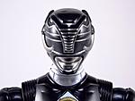 Click image for larger version

Name:	Mighty-Morphin-Power-Rangers-Movie-Legacy-Black-Ranger-025.JPG
Views:	669
Size:	615.1 KB
ID:	28265