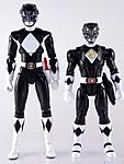 Click image for larger version

Name:	Mighty-Morphin-Power-Rangers-Movie-Legacy-Black-Ranger-043.JPG
Views:	2004
Size:	613.4 KB
ID:	28283