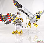 Click image for larger version

Name:	Power-Rangers-The-Movie-Legacy-Falconzord-064.JPG
Views:	518
Size:	525.5 KB
ID:	35101