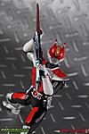 Click image for larger version

Name:	SH-Figuarts-Kamen-Rider-Den-O-Sword-Form-057.jpg
Views:	385
Size:	159.9 KB
ID:	44033