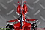 Click image for larger version

Name:	SH-Figuarts-Kamen-Rider-Den-O-Sword-Form-067.jpg
Views:	352
Size:	185.9 KB
ID:	44043
