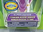 Click image for larger version

Name:	Super-Legends-Titanium-Ranger-003.JPG
Views:	439
Size:	747.5 KB
ID:	23891