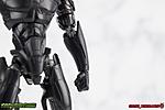 Click image for larger version

Name:	Pacific-Rim-Uprising-Robot-Spirits-Damashii-Obsidian-Fury-033.jpg
Views:	291
Size:	121.5 KB
ID:	46775
