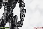 Click image for larger version

Name:	Pacific-Rim-Uprising-Robot-Spirits-Damashii-Obsidian-Fury-034.jpg
Views:	291
Size:	173.0 KB
ID:	46776