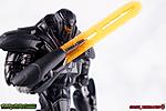 Click image for larger version

Name:	Pacific-Rim-Uprising-Robot-Spirits-Damashii-Obsidian-Fury-038.jpg
Views:	307
Size:	149.9 KB
ID:	46780