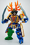 Click image for larger version

Name:	Samurai-Megabloks-Claw-Armor-Megazord.jpg
Views:	519
Size:	95.7 KB
ID:	6361