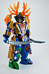 Click image for larger version

Name:	Samurai-Megabloks-Claw-Armor-Megazord-3.jpg
Views:	442
Size:	92.9 KB
ID:	6363