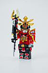 Click image for larger version

Name:	Samurai-Megabloks-Claw-Armor-Megazord-7.jpg
Views:	727
Size:	82.4 KB
ID:	6367