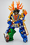 Click image for larger version

Name:	Samurai-Megabloks-Claw-Armor-Megazord-9.jpg
Views:	380
Size:	97.0 KB
ID:	6369