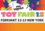 Click image for larger version

Name:	toyfair-20102_1329338239_1329370596.jpg
Views:	173
Size:	27.3 KB
ID:	1034