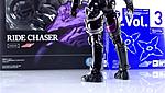 Click image for larger version

Name:	SH-Figuarts-Ride-Chaser-002.JPG
Views:	392
Size:	611.1 KB
ID:	29949