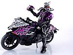 Click image for larger version

Name:	SH-Figuarts-Ride-Chaser-021.JPG
Views:	376
Size:	572.6 KB
ID:	29968
