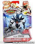 Click image for larger version

Name:	Dino_Supercharge_Snide_01.JPG
Views:	2050
Size:	252.8 KB
ID:	33977