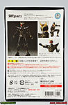 Click image for larger version

Name:	SH-Figuarts-Shinkocchou-Seihou-Kamen-Rider-Kuuga-Ultimate-Form-004.jpg
Views:	384
Size:	313.6 KB
ID:	37290