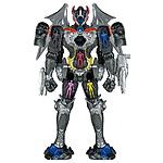 Click image for larger version

Name:	Power-Rangers-Movie-Interactive-Megazord-Toys-R-Us-Canada-002.jpg
Views:	436
Size:	324.8 KB
ID:	37839