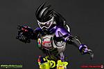 Click image for larger version

Name:	SH-Figuarts-Kamen-Rider-GenM-Action-Gamer-Level-2-Shakariki-Sports-039.jpg
Views:	308
Size:	181.5 KB
ID:	44747