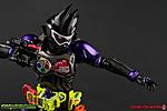 Click image for larger version

Name:	SH-Figuarts-Kamen-Rider-GenM-Action-Gamer-Level-2-Shakariki-Sports-040.jpg
Views:	308
Size:	192.8 KB
ID:	44748