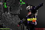 Click image for larger version

Name:	SH-Figuarts-Kamen-Rider-GenM-Action-Gamer-Level-2-Shakariki-Sports-051.jpg
Views:	268
Size:	172.6 KB
ID:	44759