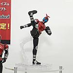 Click image for larger version

Name:	Figure-rise-Standard-Kamen-Rider-Kabuto-02.jpg
Views:	226
Size:	51.1 KB
ID:	48393