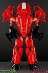 Click image for larger version

Name:	Kamen-Rider-Zi-O-DX-Geiz-Time-Mazine-008.jpg
Views:	371
Size:	271.8 KB
ID:	52394
