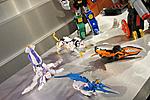 Click image for larger version

Name:	Power Rangers Toy Fair 2012 029.jpg
Views:	1113
Size:	92.0 KB
ID:	842