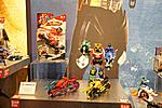 Click image for larger version

Name:	Power Rangers Toy Fair 2012 046.jpg
Views:	553
Size:	96.3 KB
ID:	859