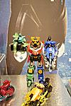 Click image for larger version

Name:	Power Rangers Toy Fair 2012 049.jpg
Views:	592
Size:	95.0 KB
ID:	862