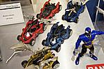 Click image for larger version

Name:	Power Rangers Toy Fair 2012 057.jpg
Views:	571
Size:	94.6 KB
ID:	870