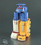 Click image for larger version

Name:	CT-Victory-Robo-16.jpg
Views:	723
Size:	72.5 KB
ID:	2456