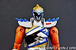 Click image for larger version

Name:	Power_Rangers_Dino_Charge_Gold_Ranger_006.JPG
Views:	408
Size:	292.0 KB
ID:	31331