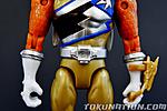 Click image for larger version

Name:	Power_Rangers_Dino_Charge_Gold_Ranger_008.JPG
Views:	419
Size:	297.5 KB
ID:	31333