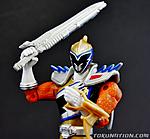 Click image for larger version

Name:	Power_Rangers_Dino_Charge_Gold_Ranger_027.JPG
Views:	400
Size:	390.0 KB
ID:	31352