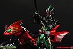 Click image for larger version

Name:	SH-Figuarts-Kamen-Rider-Amazon-New-Omega-051.jpg
Views:	280
Size:	204.9 KB
ID:	45144