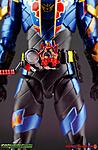 Click image for larger version

Name:	SH-Figuarts-Kamen-Rider-Great-Cross-Z-013.jpg
Views:	311
Size:	246.6 KB
ID:	51217