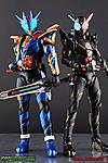 Click image for larger version

Name:	SH-Figuarts-Kamen-Rider-Great-Cross-Z-061.jpg
Views:	241
Size:	313.5 KB
ID:	51265