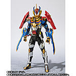 Click image for larger version

Name:	SH-Figuarts-Kamen-Rider-Grease-Perfect-Kingdom-Official-005.jpg
Views:	196
Size:	225.2 KB
ID:	53279