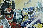 Click image for larger version

Name:	Tokunation 098.jpg
Views:	590
Size:	94.6 KB
ID:	12039
