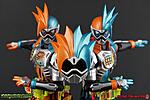 Click image for larger version

Name:	SH-Figuarts-Kamen-Rider-Ex-Aid-Double-Action-Gamer-Level-XX-LR-Set-030.jpg
Views:	283
Size:	248.9 KB
ID:	44650