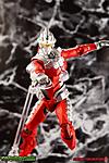 Click image for larger version

Name:	SH-Figuarts-Ultraman-Suit-Ver-7-033.jpg
Views:	441
Size:	206.9 KB
ID:	56290