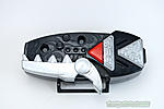 Click image for larger version

Name:	Dx-Dino-Morpher-5.jpg
Views:	576
Size:	84.2 KB
ID:	9030