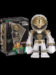 Click image for larger version

Name:	Tokyo-Vinyl-Mighty-Morphin-White-Ranger-NNYCC-Exclusive-001.jpg
Views:	332
Size:	88.1 KB
ID:	31707