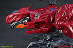 Click image for larger version

Name:	Power-Rangers-Movie-2017-T-Rex-Battle-Zord-with-Red-Ranger-019.jpg
Views:	1241
Size:	232.4 KB
ID:	38567
