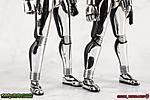 Click image for larger version

Name:	SH-Figuarts-Space-Sheriff-Gavan-Saibarian-Two-Pack-020.jpg
Views:	397
Size:	191.7 KB
ID:	41922