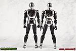 Click image for larger version

Name:	SH-Figuarts-Space-Sheriff-Gavan-Saibarian-Two-Pack-023.jpg
Views:	423
Size:	174.6 KB
ID:	41925