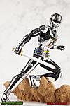 Click image for larger version

Name:	SH-Figuarts-Space-Sheriff-Gavan-Saibarian-Two-Pack-048.jpg
Views:	366
Size:	212.9 KB
ID:	41950